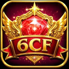 6CF - Cerita Dongeng Audio untuk Anak