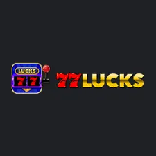 77LUCKS - Ensiklopedia Interaktif untuk Pembelajaran dan Pengetahuan