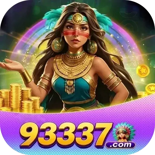 93337 - Temukan Teman Baru di Sekitar Anda