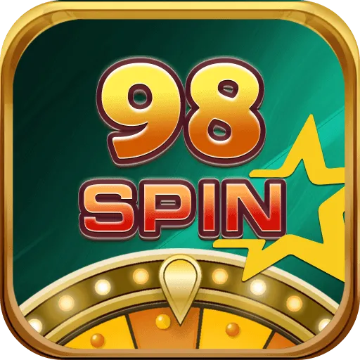 98SPIN - Aplikasi Live Streaming Terbaik untuk Sosial & Chat