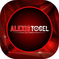 ALEXISTOGEL - Aplikasi Status WA Video Terbaik untuk Koleksi Musik dan Video