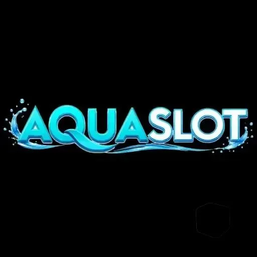 aquaslot - Belajar Ngaji APK