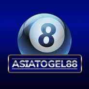 asiatogel88 - Ensiklopedia APK