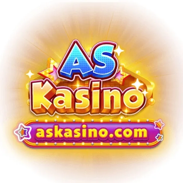 ASKASINO - Aplikasi Kontrol Orang Tua Terbaik untuk Keamanan Digital Anak