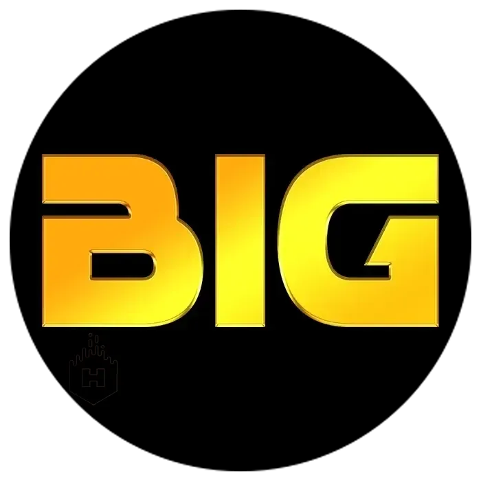 BIGHOKI - Aplikasi Terbaru untuk Berita Selebriti yang Menghibur
