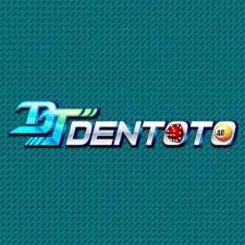 dentoto - Pengingat Obat APK