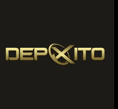 DEPOXITO - Aplikasi Stiker dan Status Terbaik untuk Sosial dan Chat