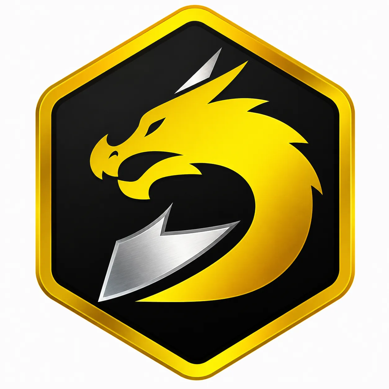 dewapg - Gambar Digital APK