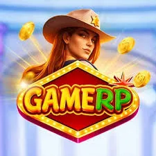 GAMERP - Aplikasi Berita Terkini tentang Politik dan Hukum