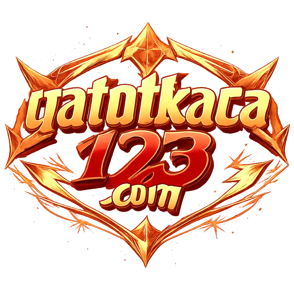 GATOTKACA123 - Aplikasi Edit Foto & Desain Gambar Digital Terbaik