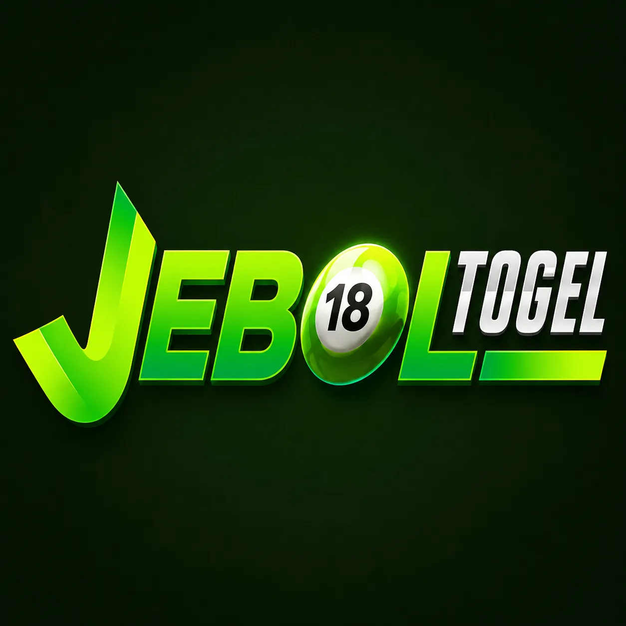 JEBOLTOGEL - Aplikasi Teknologi Berita Terkini dan Terpercaya