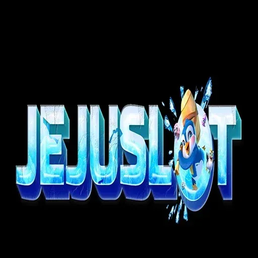 JEJUSLOT - Aplikasi Pembuat Logo Terbaik untuk Edit Foto & Desain