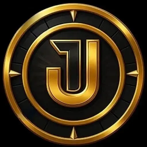 JELAS777 - Aplikasi Chat Encrypted Terpercaya untuk Terhubung dengan Aman