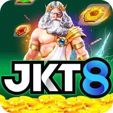 JKT8 - Pemutar MP3 Terbaik untuk Musik dan Video