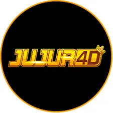 JUJUR4D - Aplikasi Scanner PDF Terbaik untuk Pembelajaran
