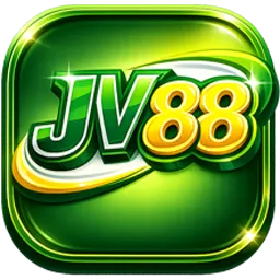 JV88 - Aplikasi Marketplace Terpercaya untuk Belanja Online