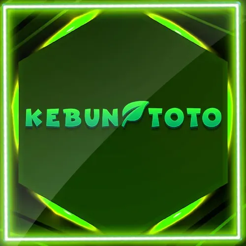 KEBUNTOTO - Aplikasi Perekam Layar Terbaik untuk Musik & Video