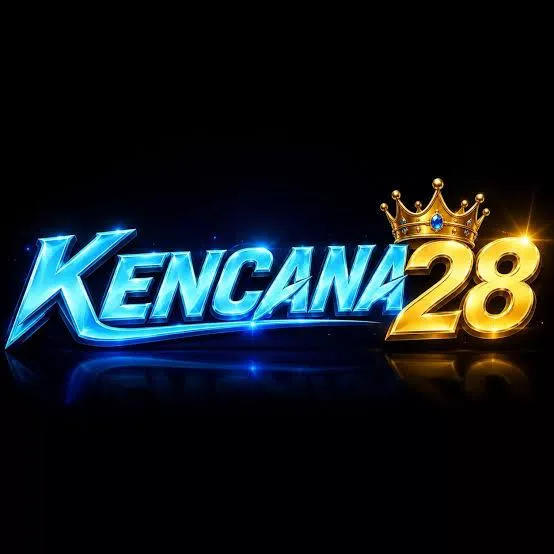 KENCANA28 - Aplikasi Pengingat Obat Terbaik untuk Kesehatan Anda