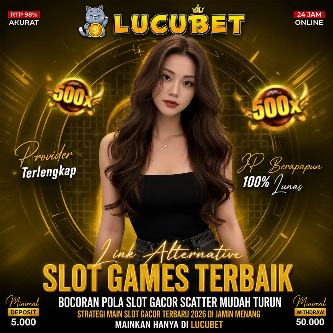 LUCUBET - Aplikasi Chat Encrypted untuk Komunikasi Aman