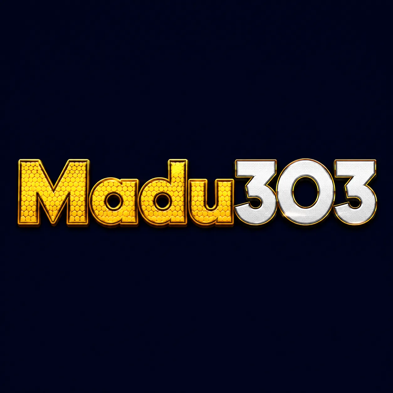 MADU303 - Aplikasi Berita Nasional Terkini dan Terpercaya