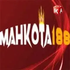 MAHKOTA188 - Aplikasi Kupon dan Promo Terbaik untuk Belanja