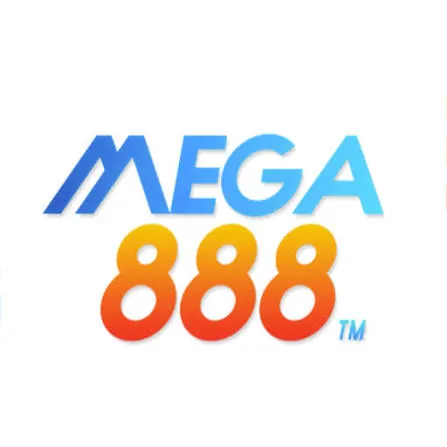 MEGA888 - Permainan Seru untuk Anak-anak TK