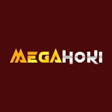 MEGAHOKI - Aplikasi Lacak Lokasi Terbaik untuk Maps & Cuaca