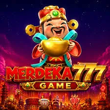 MERDEKA777 - Aplikasi Pembuat Logo Terbaik untuk Kreativitas Tanpa Batas