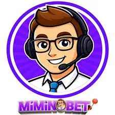 MIMINBET - Aplikasi Berita Olahraga Bola Terbaru