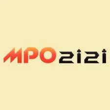 mpo2121 - Flashcard APK