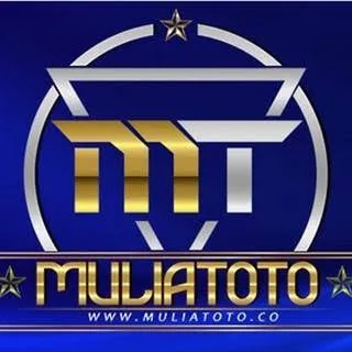 MULIATOTO - Aplikasi GPS Offline Maps Terbaik untuk Navigasi