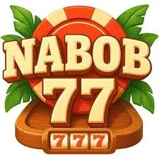 NABOB77 - Balap Motor Terbaik untuk Pecinta Kecepatan