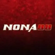 NONA88 - Aplikasi Dropship Terbaik untuk Belanja Online