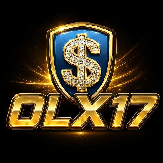 OLX17 - Aplikasi Tidur & Relaksasi Terbaik untuk Kesehatan Anda