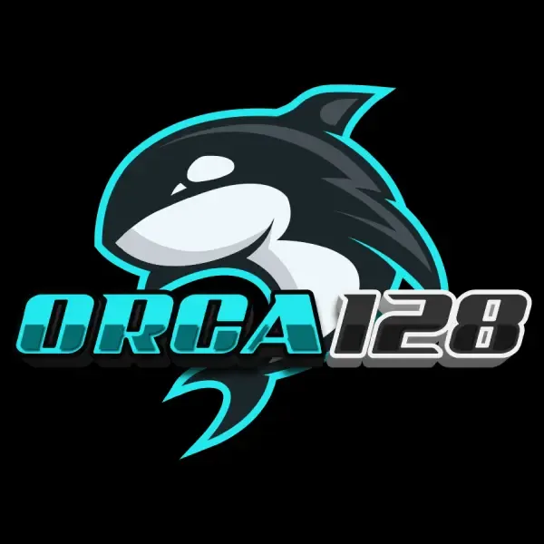 ORCA128 - Pembersih Sampah Terbaik untuk HP Anda