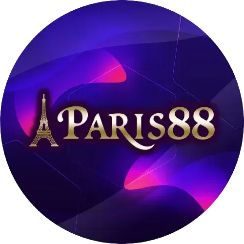 PARIS88 - Aplikasi Navigasi Motor Terpercaya di Indonesia