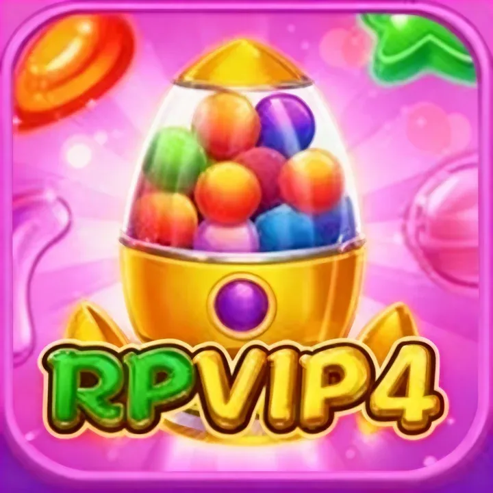 rpvip4 - Pemutar MP3 APK