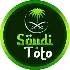 SAUDITOTO - Aplikasi Kurs Mata Uang Terbaik untuk Keuangan Anda
