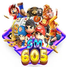 sm605 - Bertahan Hidup APK