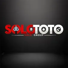 SOLOTOTO - Manajer File Terbaik untuk Smartphone Anda