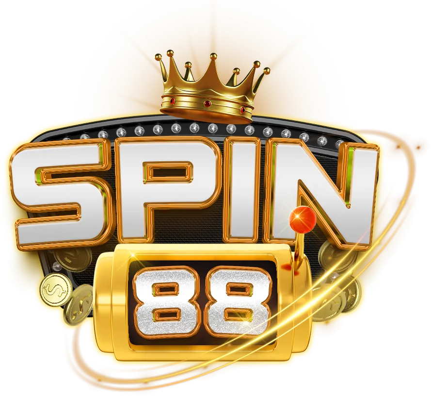SPIN88 - Aplikasi Hapus Background Terbaik untuk Edit Foto
