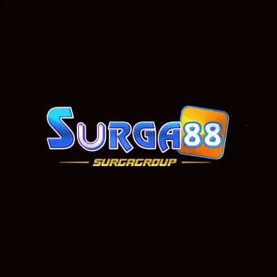 SURGA88 - Aplikasi Radar Hujan Terbaik untuk Cuaca Akurat