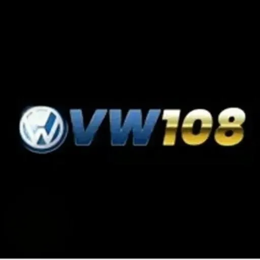 VW108 - Aplikasi Status & Stiker Terbaik untuk Sosial & Chat