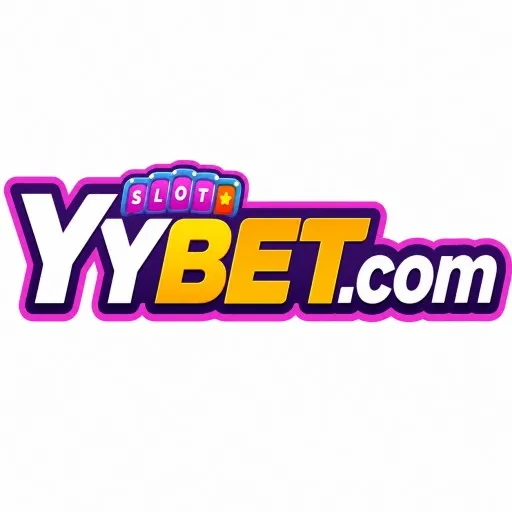 YYBET - Aplikasi Berita Nasional Terkini dan Terpercaya