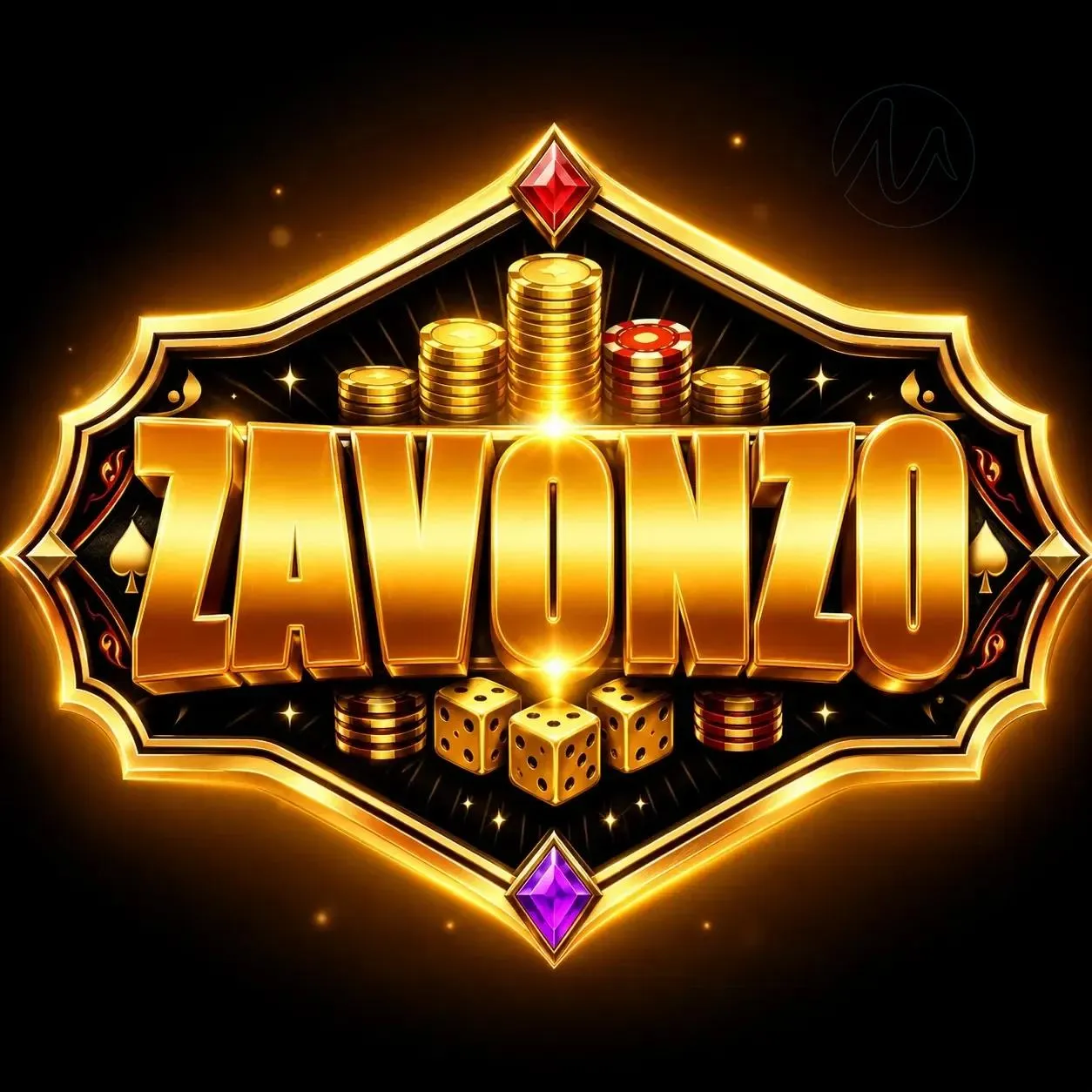 ZAVONZO - Perang Pesawat Epik yang Menantang