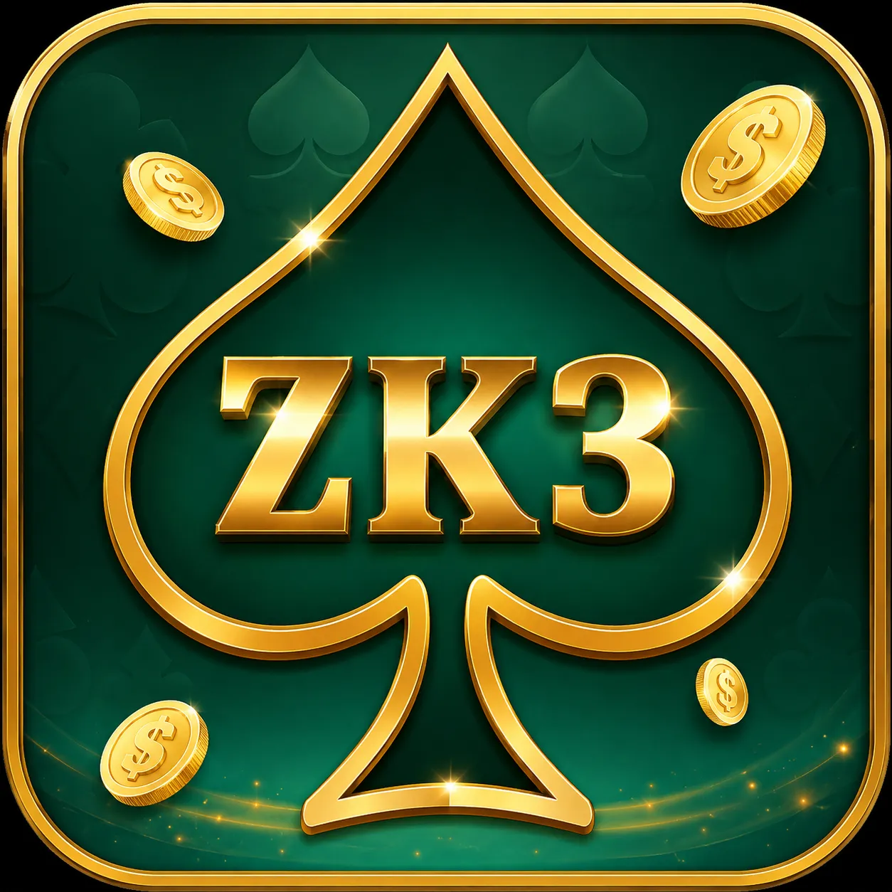 ZK3 - Aplikasi Cashback Belanja Terbaik untuk Penghematan Anda